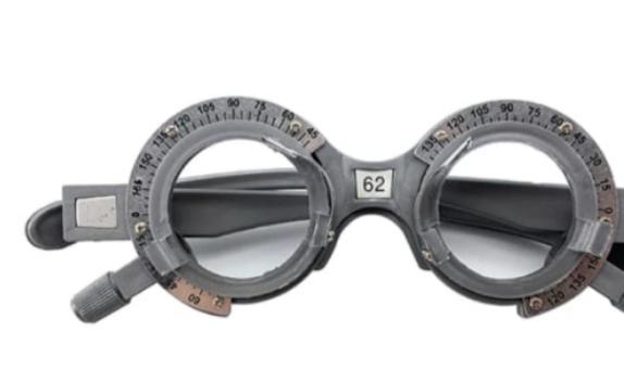 TF-5 product photo