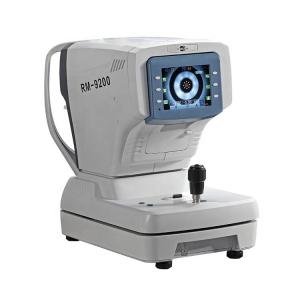 RM-9200 Auto refractometer