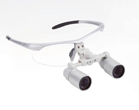 DY-400 product photo