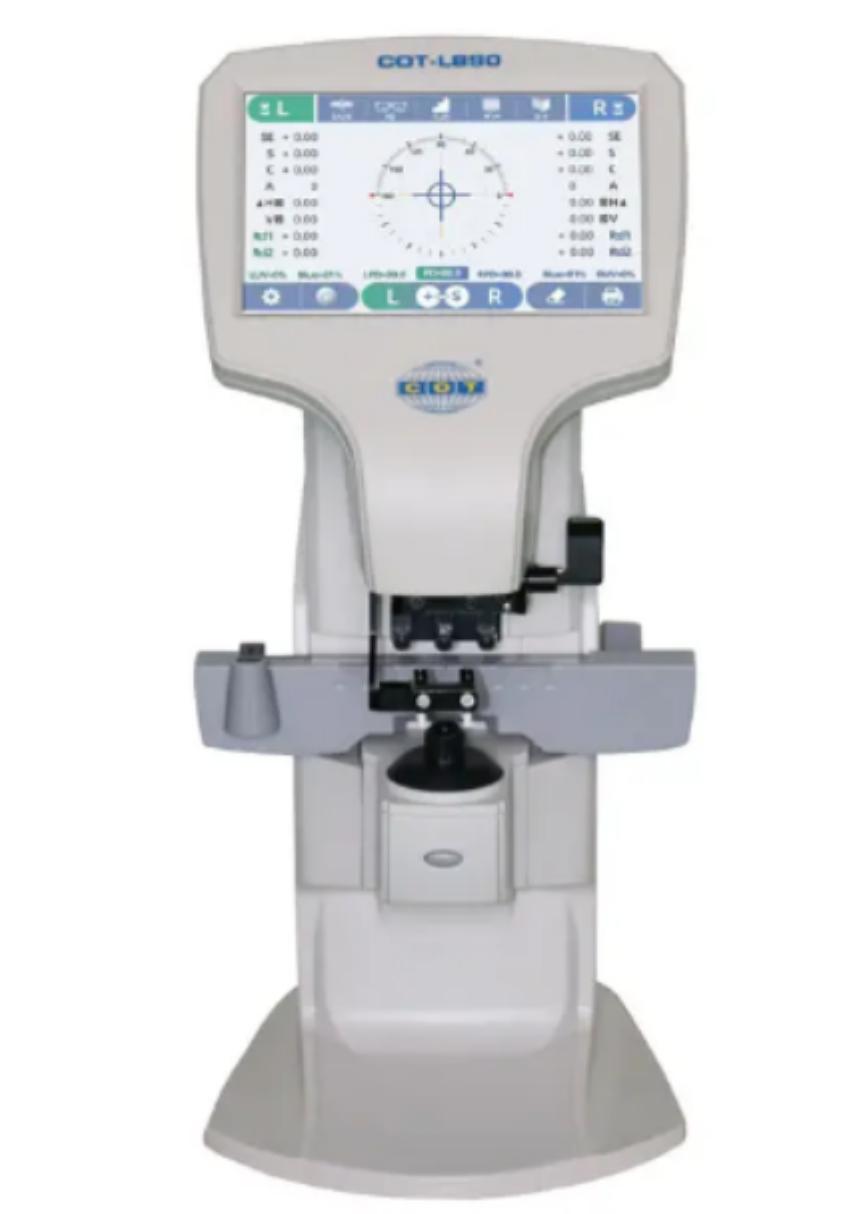 L890 product photo