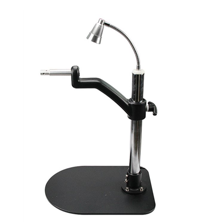 PA-2 Phoropter arm