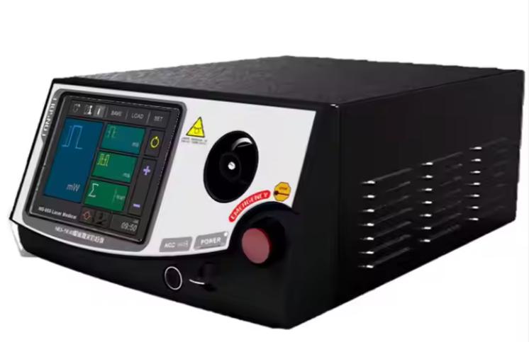 MD-960 product photo