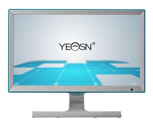 YPB-2100 product photo