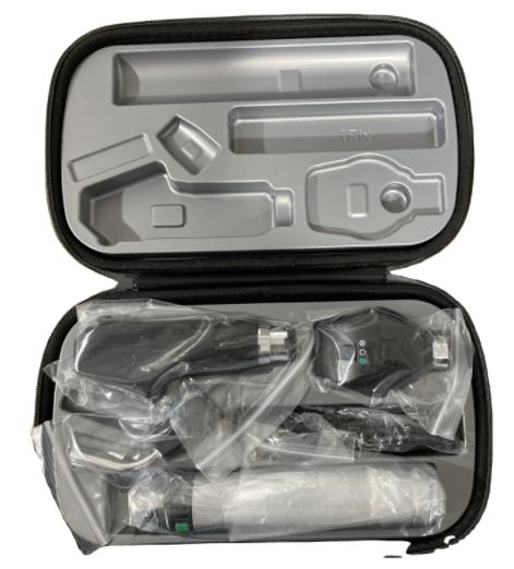 468-4300 product photo