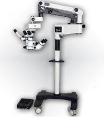 LZJ-6D product photo