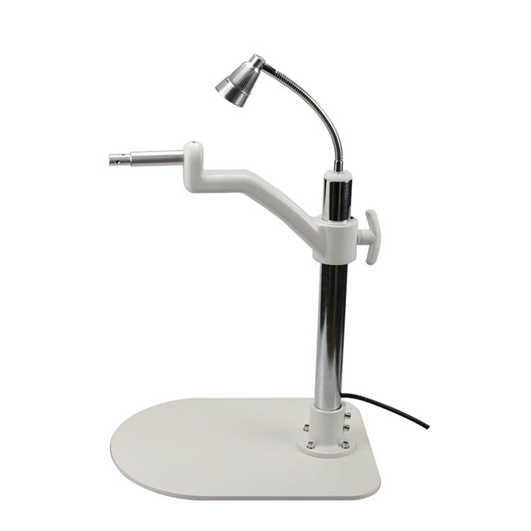 PA-2 Phoropter arm