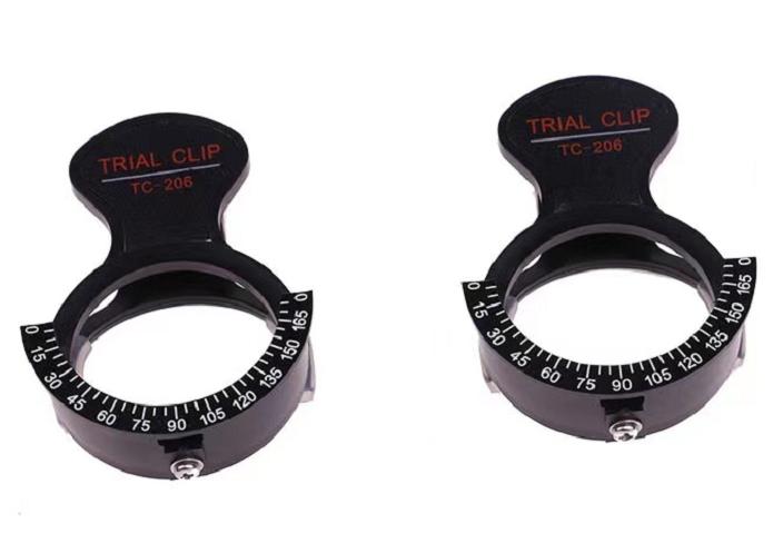 TF-206 product photo