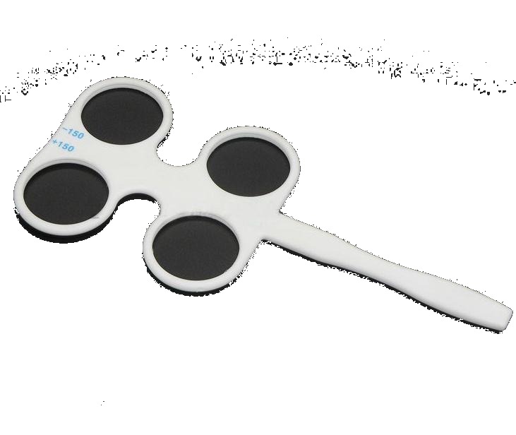 FL-2 product photo
