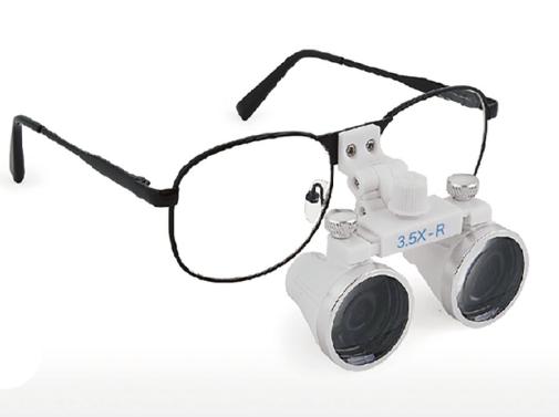 DY-101M product photo