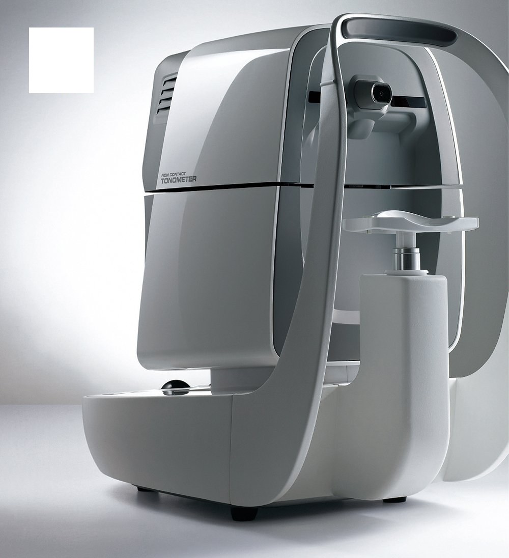 HNT-7000 Non Contact Tonometer