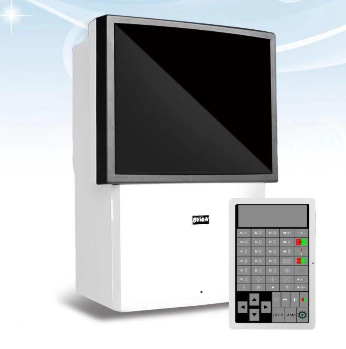 CP-8 product photo
