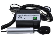 YZ-6H product photo
