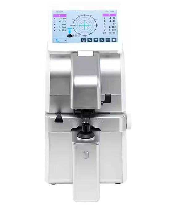 LM-900 product photo