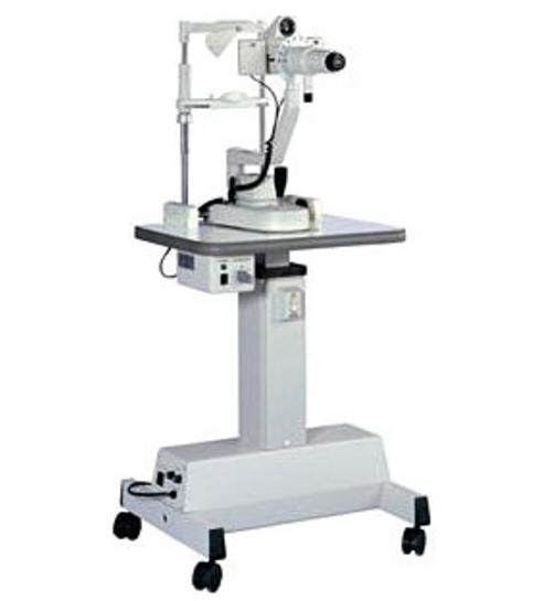 YZ-38 product photo