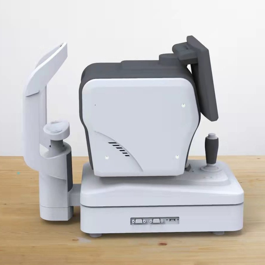 ARK-8500 Auto Refractometer Keratometer