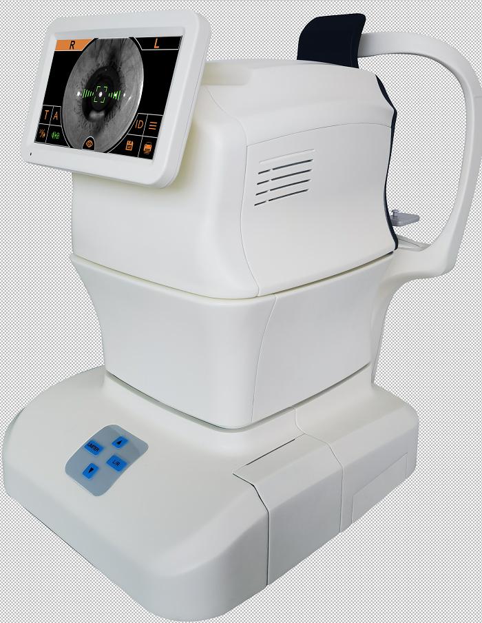 SK-5000A product photo