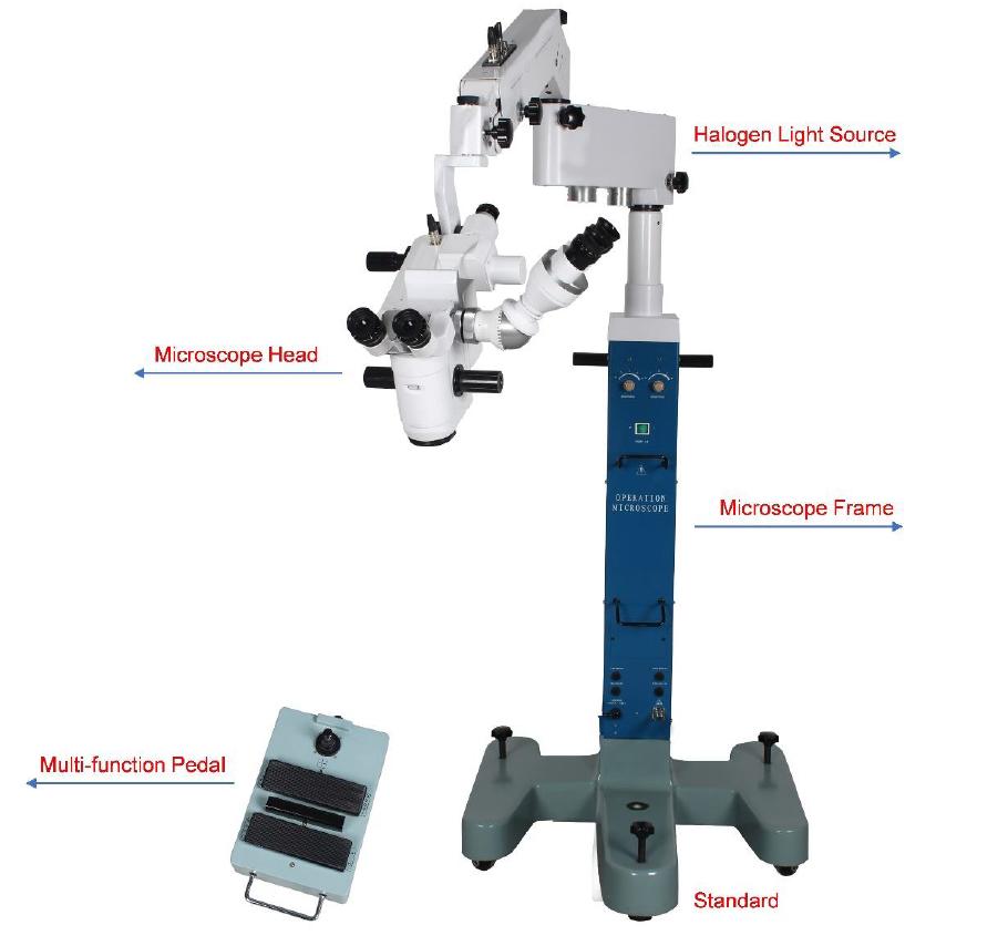 LZL-11 product photo
