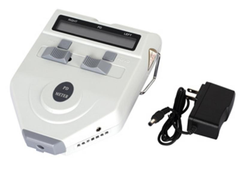 PM-11C product photo