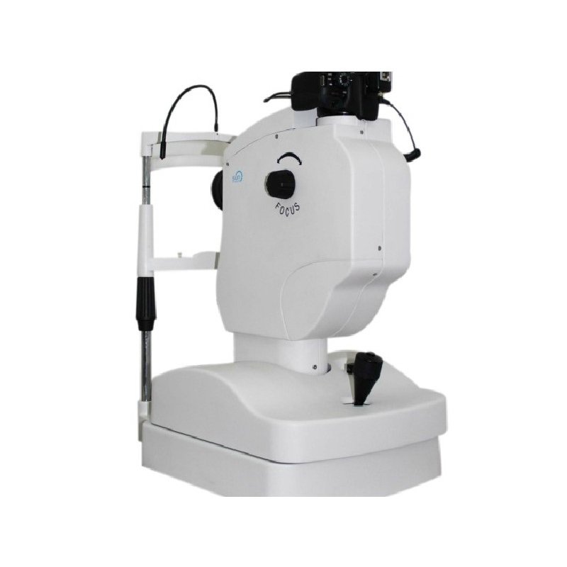 SK-650A Fundus camera