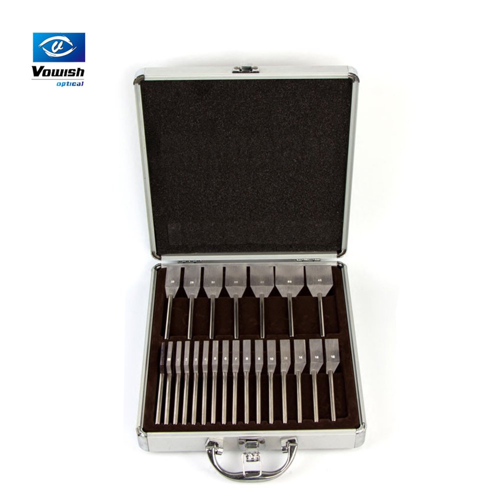 LP-22H Handle Loose Prism