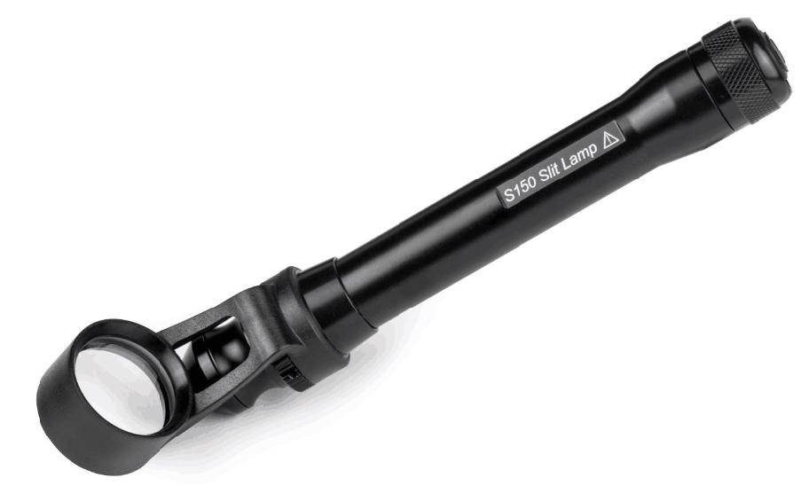 S150 product photo
