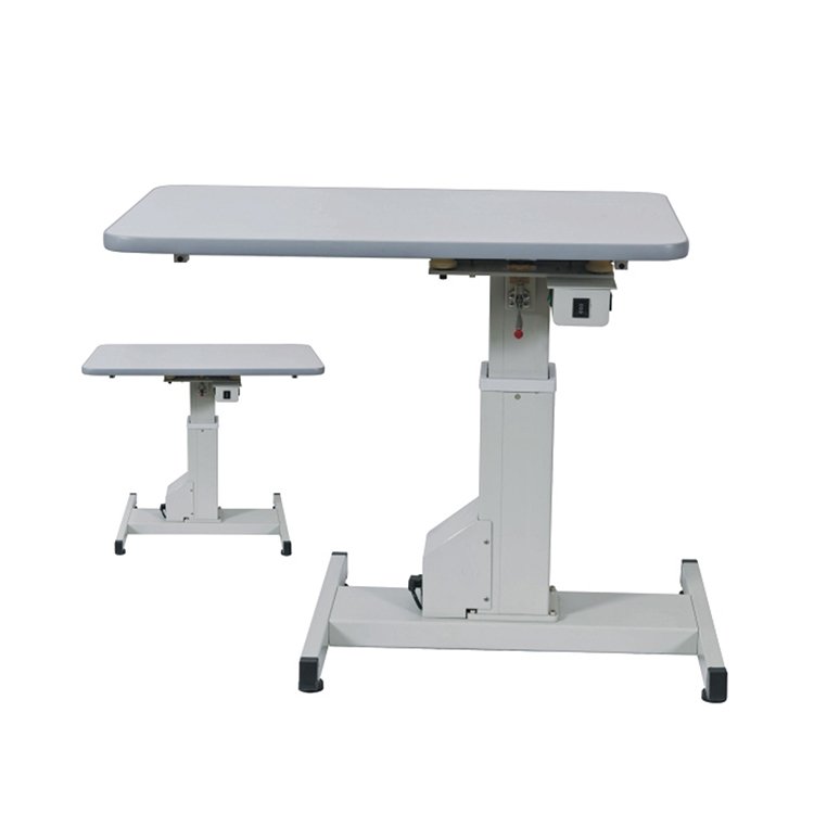 MT-160B Motorized Table