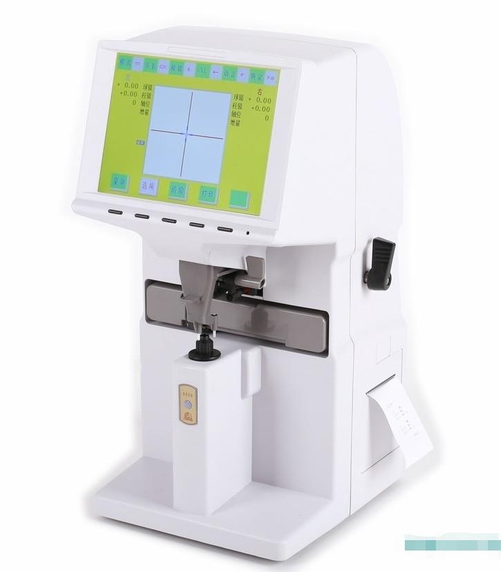 L-5000B product photo