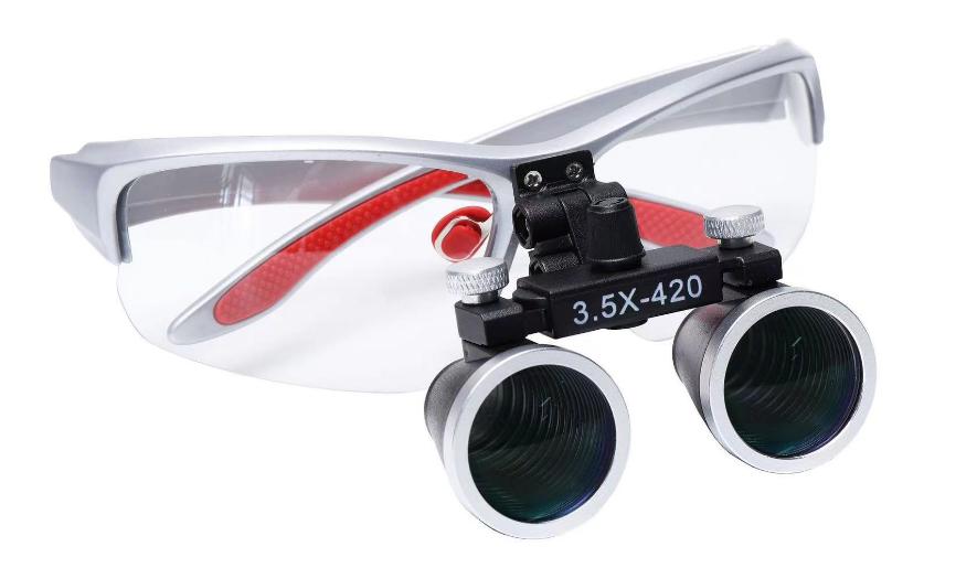 DY-101P product photo