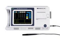 MD-1000P product photo