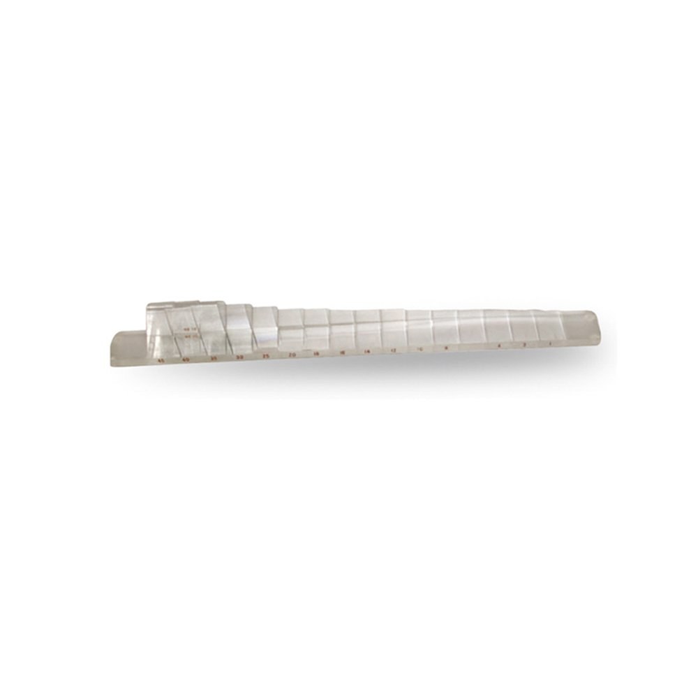 HB-16 Prism Bar