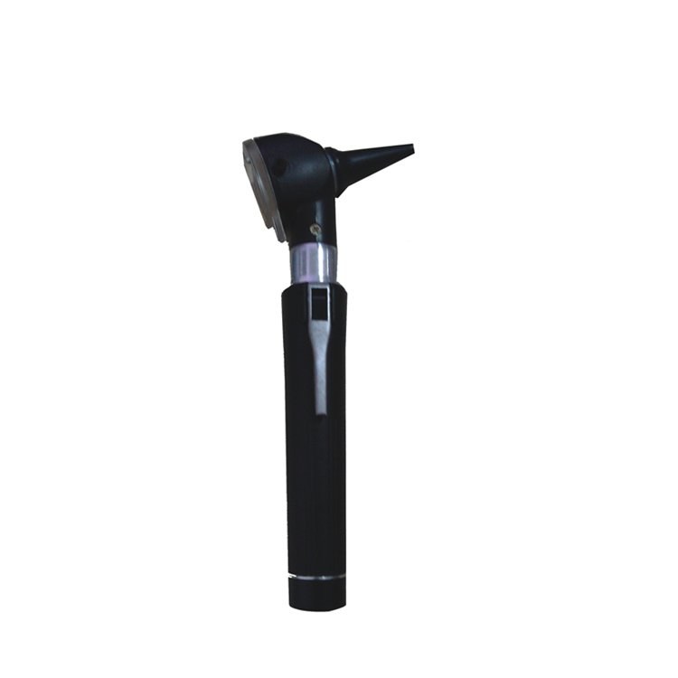 KJ10C D.C. Otoscope