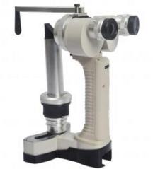 SLM-6H product photo
