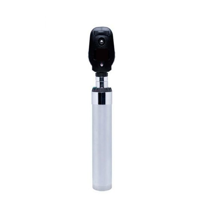 YZ-11D Rechargeable Ophthalmoscope