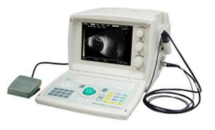 ODM-2100 product photo