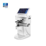 LM-300 Auto Lensmeter