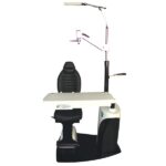 OU-5000 Ophthalmic unit