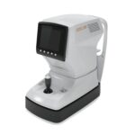 RMK-150 Auto Refractometer Keratometer