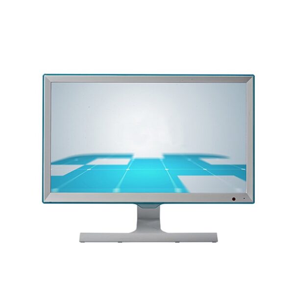 LCD-2100 LCD Chart Monitor