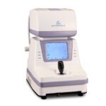 SJR-9900 Auto Refractometer
