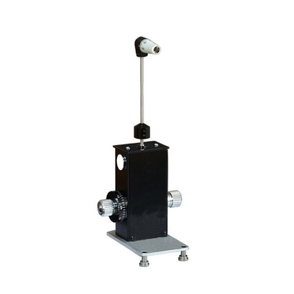 YZ-30T Applanation Tonometer