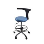 PC-D Hydraulic Chair