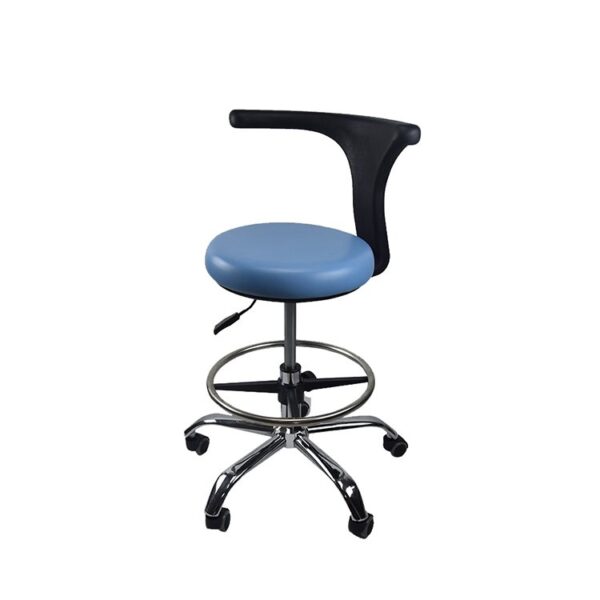 PC-D Hydraulic Chair