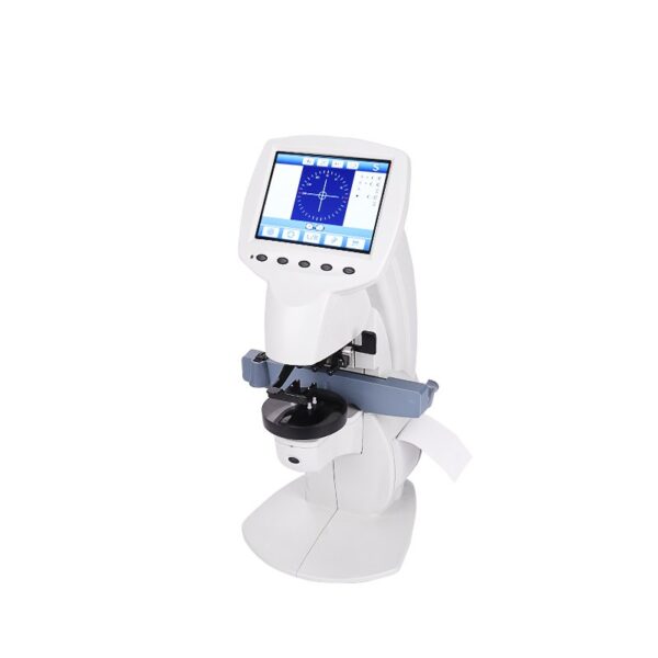 D-960 Auto Lensmeter