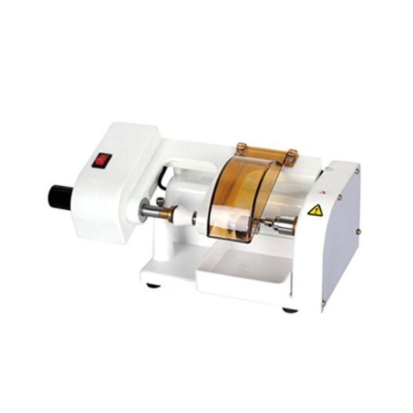 LG-400B Pattern Maker