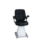 EC-B Motorized chair
