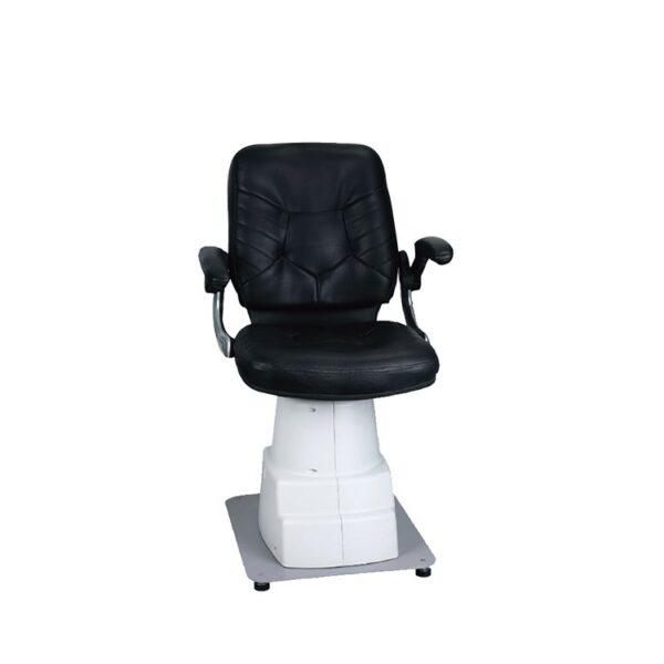 EC-B Motorized chair