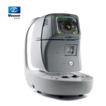 HNT-7000 Non Contact Tonometer