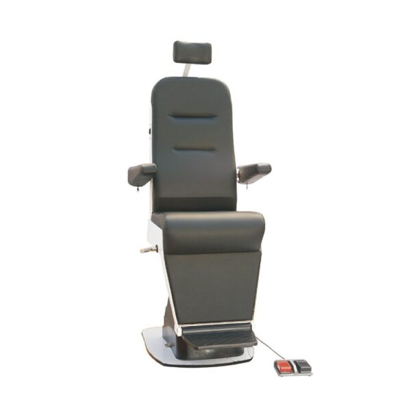 EC-300 Motorized chair