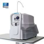 OCT-500 Optical Coherence Tomography