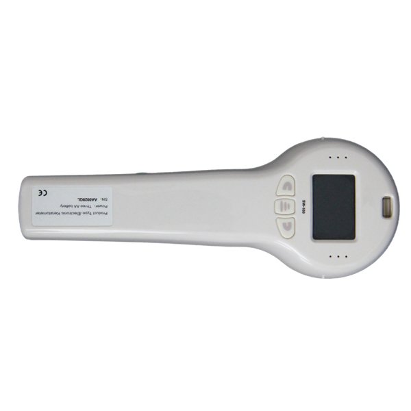 SW-100 Portable Keratometer